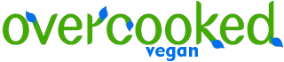 Overcooked Vegan